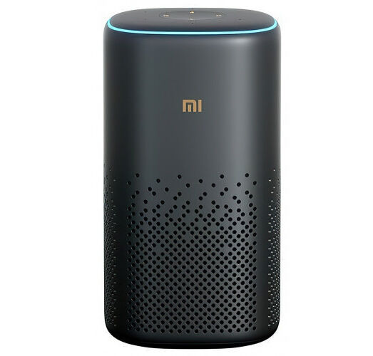 Xiaomi Smart Speaker Pro (LX06) — supported model